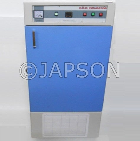 BOD Incubator BOD Incubator